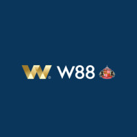 w88koeln