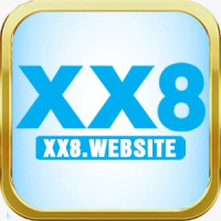 Xx8website
