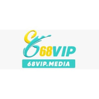 68vipmedia