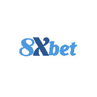 8xbet8xnet