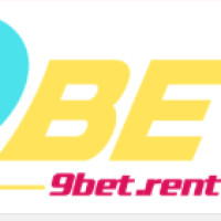 9betrent2