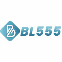 bl555aecom