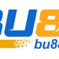bu88bar2