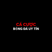 cacuocbongdaene