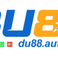 du88autos1sx