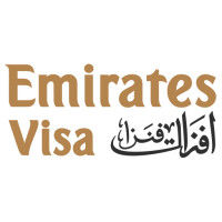 emiratesvisaonline9