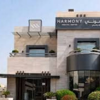 harmonymedicalgroup