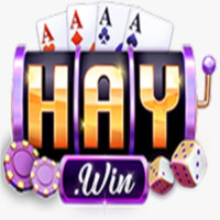 Haywin1cash