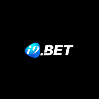i9betguru
