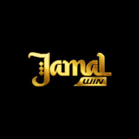 Jamalwinapp