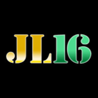 jl16phofficial