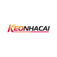 keonhacai5vipco1