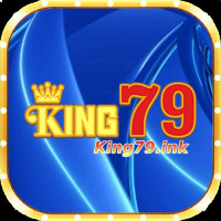 king79ink1