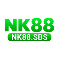 nk88sbs