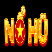 nnohu90social1