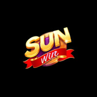 sunwint3casino