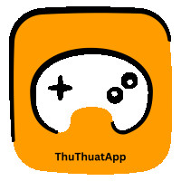 thuthuatappwm