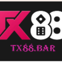 tx88bar1xc