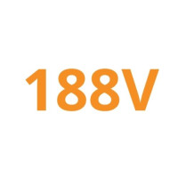 188vwiki