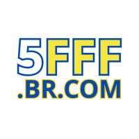 5fffbrcom