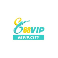 68vipcity
