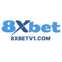 8xbetv1comtop