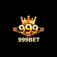 999betexchange