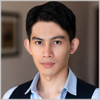 andrewctecharoen