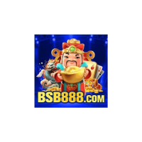bsb888com