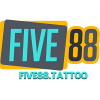five88tattoo