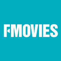fmoviestvwatch