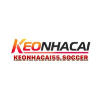keonhacai55soc