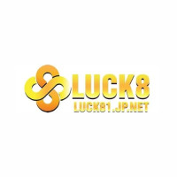 Luck81jpnet