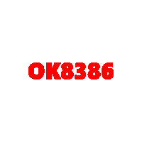 ok8386okcncom