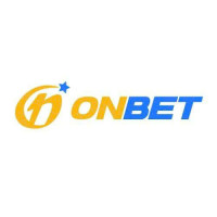 onbetdeal