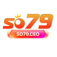 so79ceo
