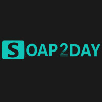 soap2daypluscom