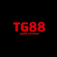 Tg88claims