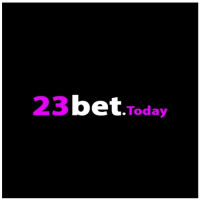23bettoday