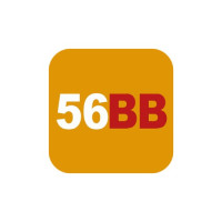 56bbbetbra