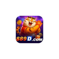 889dbetcom