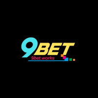 9Betworks