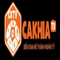 Cakhiatvlifestyle2