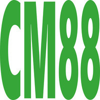 cm888itcom