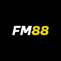 fm88deal