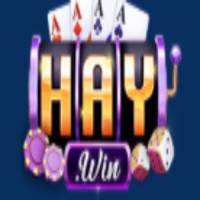 Haywin1events