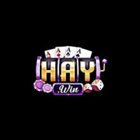 Haywin2app