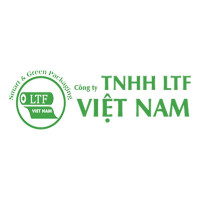 ltfvietnam