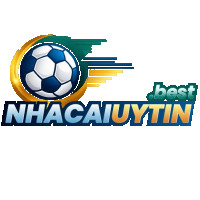 nhacaiuytinbest