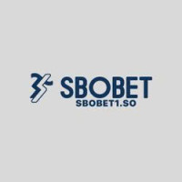 sbobet1so